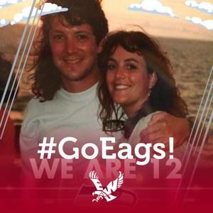 Meet your Posher, Lara